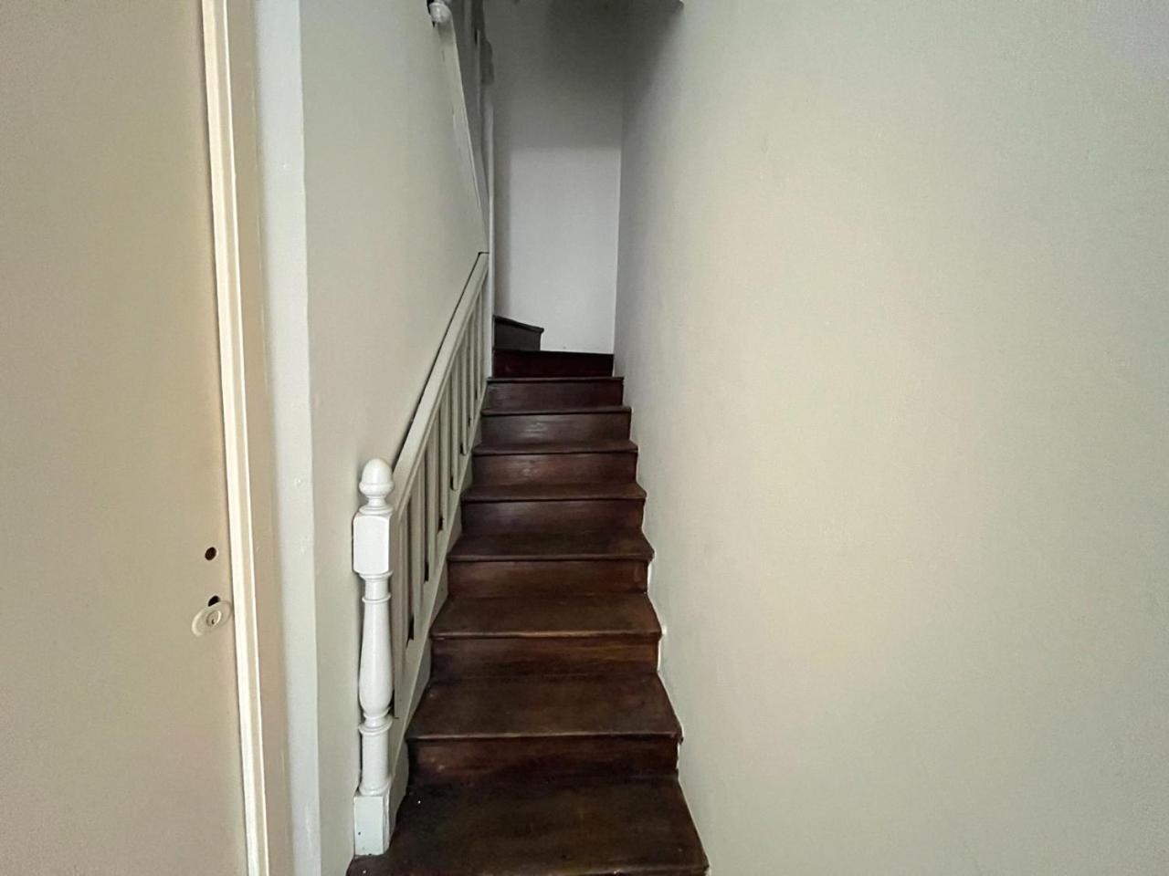 -Avel Mor- T2 2Eme Etage Centre Wifi Apartment Pont-Aven Bagian luar foto