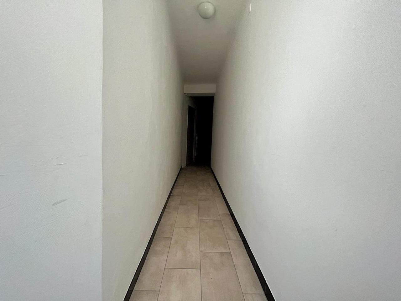 -Avel Mor- T2 2Eme Etage Centre Wifi Apartment Pont-Aven Bagian luar foto